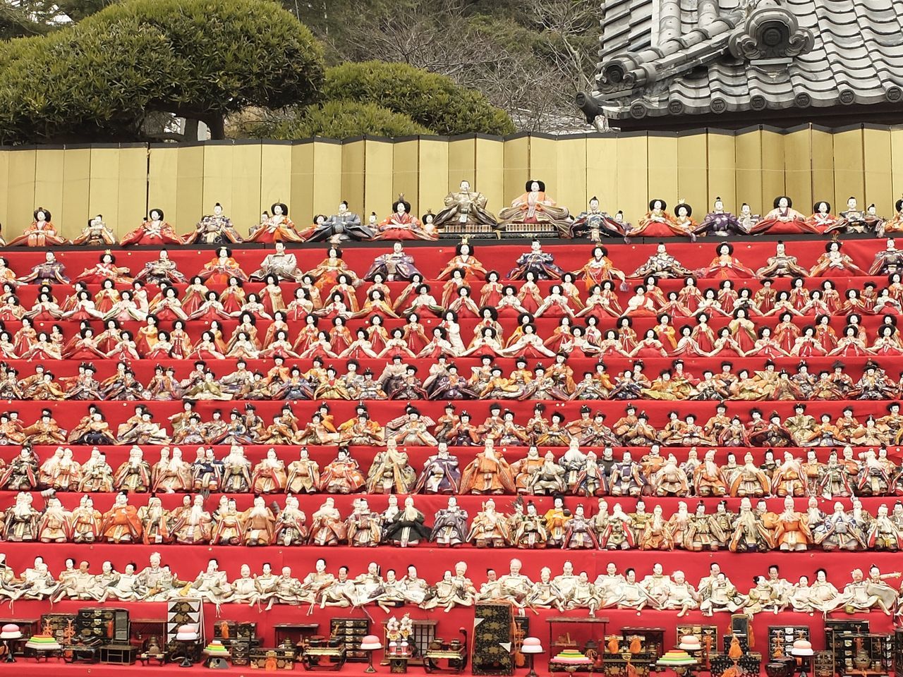 全国的にひな祭り(「ラッコラ」の個人解説)_c0025115_19090358.jpg