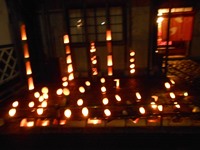 勝山のお雛まつり前夜祭_b0212316_6442271.jpg
