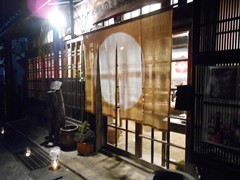 勝山のお雛まつり前夜祭_b0212316_6525457.jpg