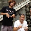 死人に口なし - 真実を置き去りにして県警と犯人と母親が責任逃れ_c0315619_1634022.jpg