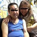 死人に口なし - 真実を置き去りにして県警と犯人と母親が責任逃れ_c0315619_1635033.jpg