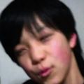 死人に口なし - 真実を置き去りにして県警と犯人と母親が責任逃れ_c0315619_1644696.jpg