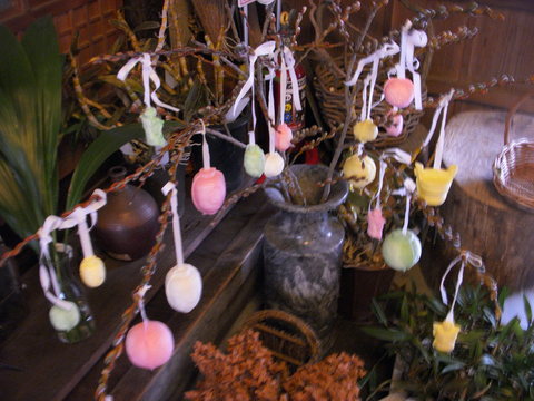 f0260120_23201629.jpg