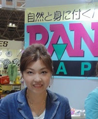 d0148223_20474066.jpg