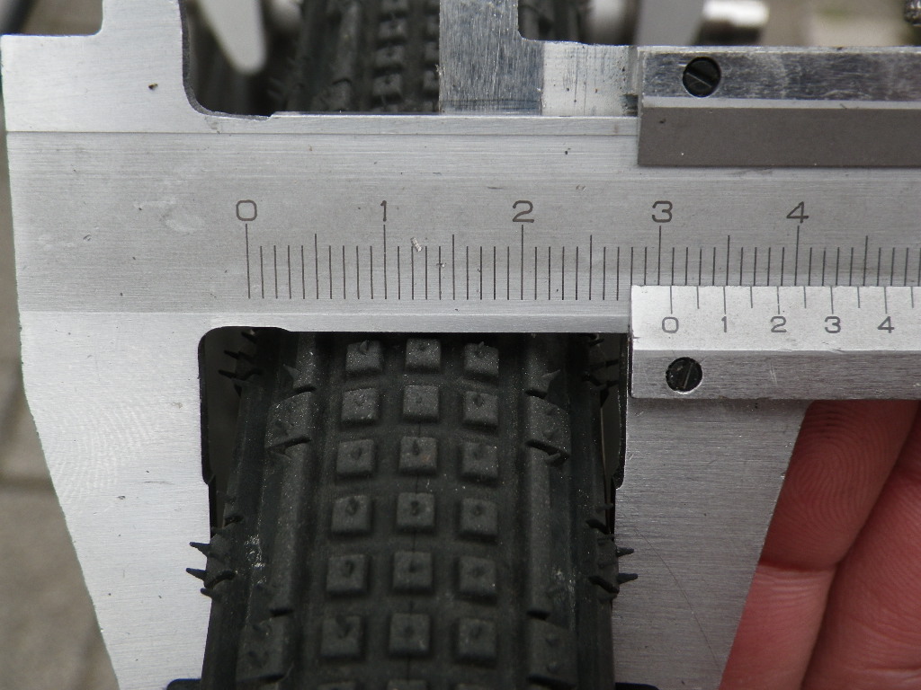 c0189724_14422323.jpg