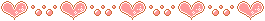f0014724_2132329.gif