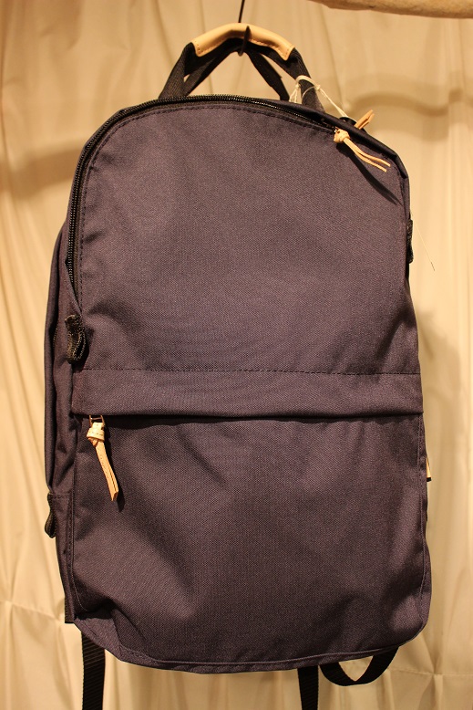 SLOW 2015 S/S 新作シリーズご紹介_f0191324_1051514.jpg