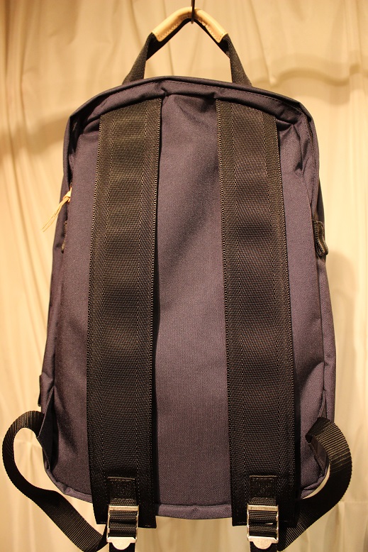 SLOW 2015 S/S 新作シリーズご紹介_f0191324_106386.jpg