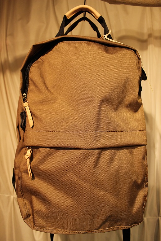 SLOW 2015 S/S 新作シリーズご紹介_f0191324_107265.jpg