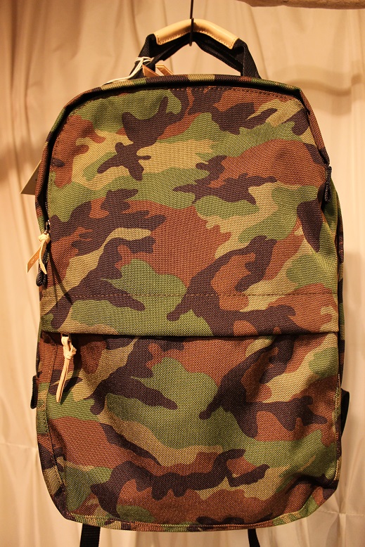 SLOW 2015 S/S 新作シリーズご紹介_f0191324_1073359.jpg