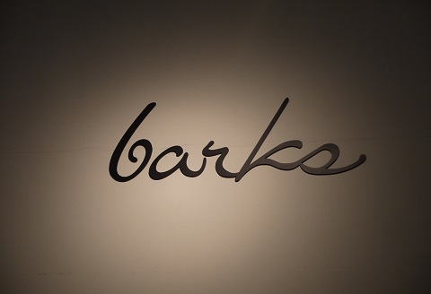 気になるイエロー　　～barks（芦屋）～_c0235725_16503597.jpg