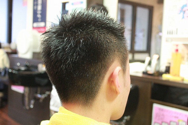 c0183626_18541836.jpg
