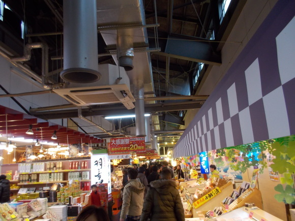 f0111128_23020734.jpg