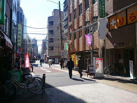 a0222229_2135665.jpg