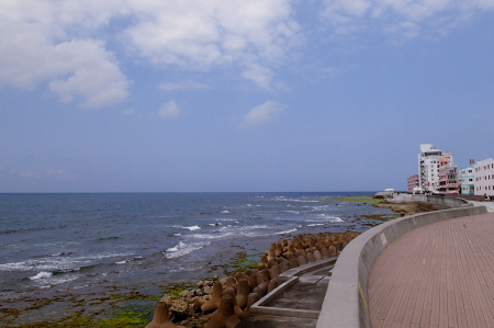 b0100730_2013313.jpg