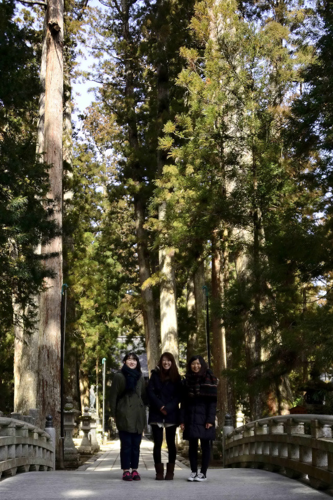高野山体験_b0151335_15254667.jpg