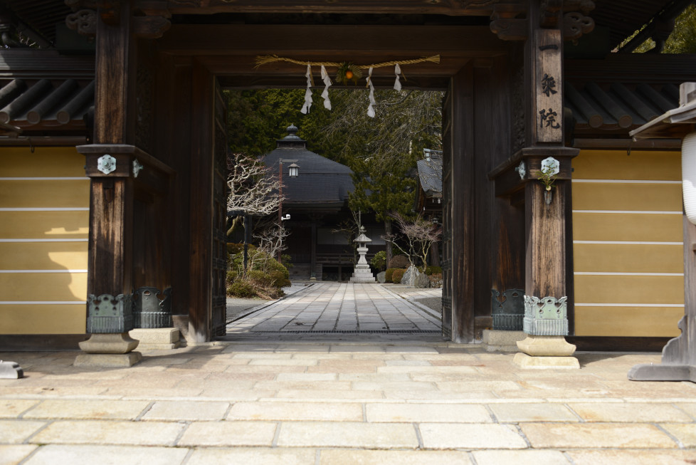 高野山体験_b0151335_15351458.jpg
