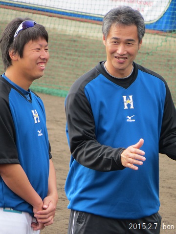 d0098335_21441289.jpg