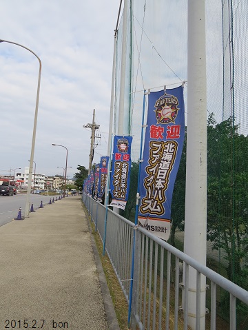 d0098335_2245638.jpg