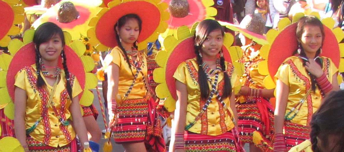 a0109542_17475.jpg