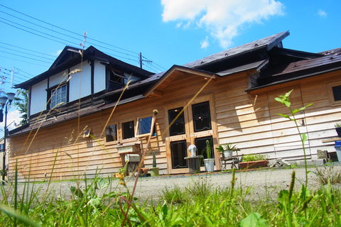 お雛様_b0207642_19282031.jpg