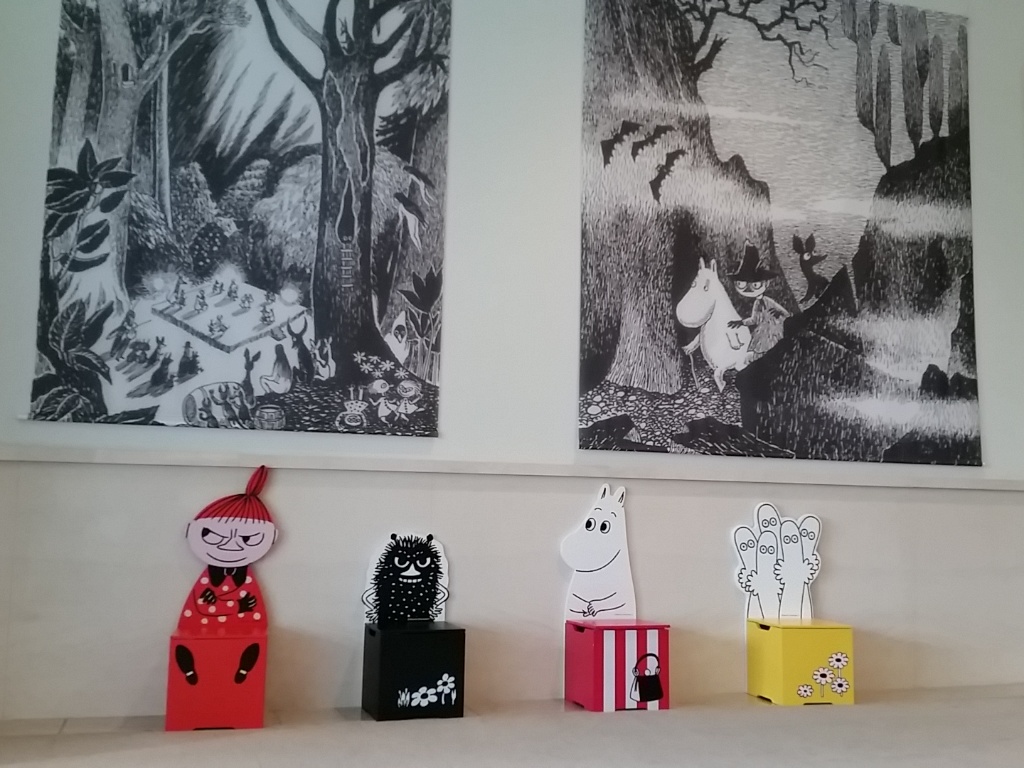 ムーミン展がやってくる★_b0211845_17201360.jpg
