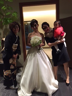 結婚式_c0198148_7241271.jpg