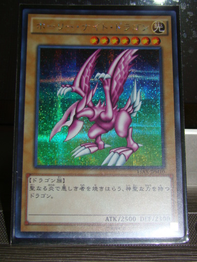 ホーリー・ナイト・ドラゴン 2006 WORLD CHAMPIONSHIP ホーリー・ナイト・ドラゴン 2006 WORLD CHAMPIONSHIP - メルカリ