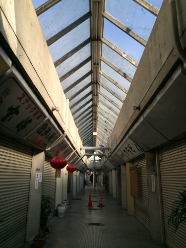 1/10-11 広島建築紀行_b0185450_21111933.jpg