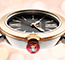 f0039351_19272855.gif