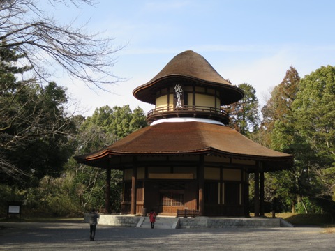 f0202151_17525159.jpg