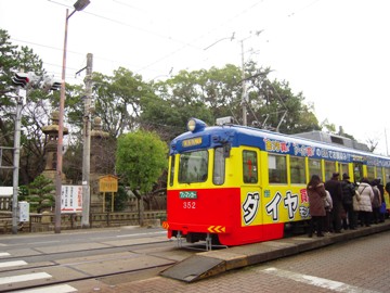 d0049152_12303331.jpg