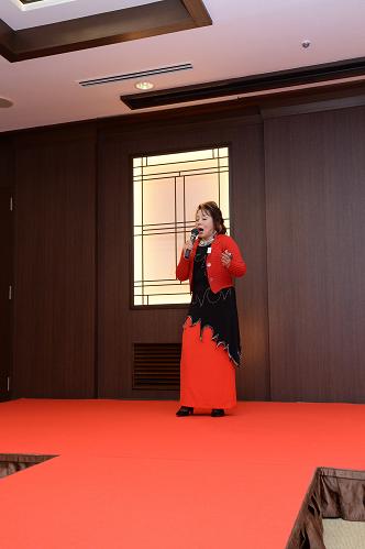 25周年パーティ_d0236253_19125363.jpg