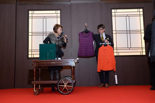 25周年パーティ_d0236253_19133267.jpg