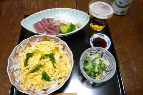 a0152454_20131630.jpg