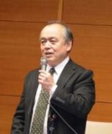 警察の「特高化」を憂う_f0197754_16202696.jpg