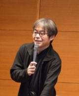 警察の「特高化」を憂う_f0197754_1620397.jpg
