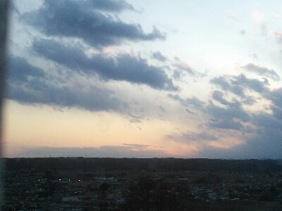 e0227957_8455163.jpg