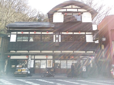 e0227957_84899.jpg