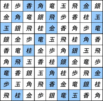 漢字プレースの答え 憂き世忘れ
