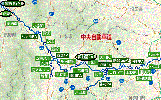 <2014年4月>諏訪探訪②:諏訪湖・茅野の縄文遺跡探訪レビュー_c0119160_2184558.gif
