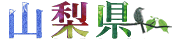 <2014年4月>諏訪探訪②:諏訪湖・茅野の縄文遺跡探訪レビュー_c0119160_21858100.gif