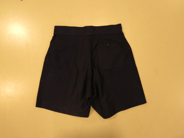 \"SOURCE-TAP × TheThreeRobbers ITALIAN MARINE SKIRT / SHORT PANTS - ORDER\"ってこんなこと。_c0140560_12334246.jpg