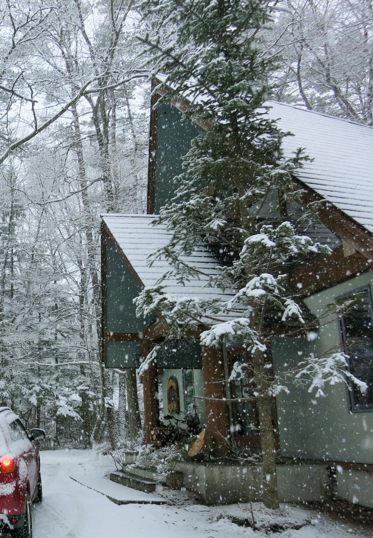 f0236260_15211.jpg