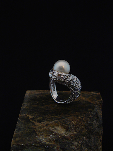 Order Ring #288_f0180864_18533112.jpg