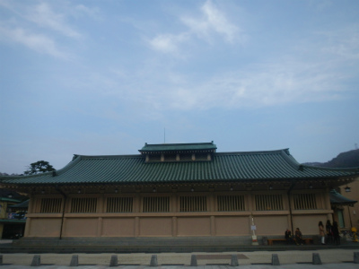 b0056570_2043210.jpg