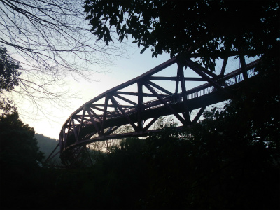 b0056570_20534173.jpg