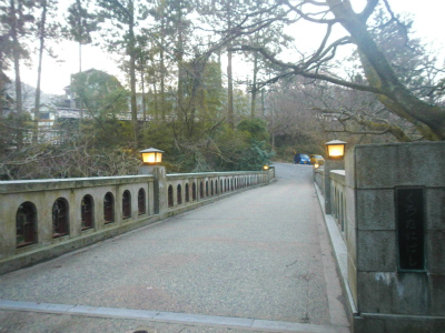 b0056570_20595724.jpg