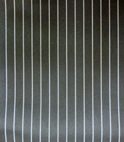 b0159571_14565285.png