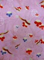 b0159571_1457013.png